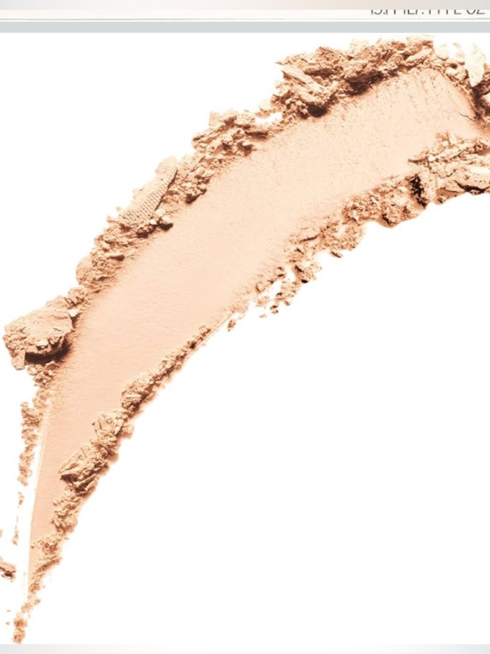 COVERGIRL TruBlend Pressed Powder Compact - Translucent - Picture 3 of 3